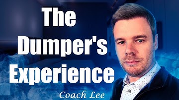 What Is The Dumper