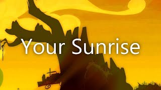 Pmv Your Sunrise Heavyweaponsbaby