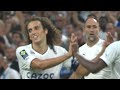 ⚽ J05 | Marseille - Clermont : le résumé vidéo (1-0)
