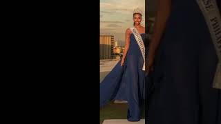 The Philippine Pride Miss Universe Philippines 2024 Miss Globe International Miss Cosmo