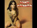 Va club reggae 1974 full album