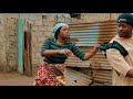Dom Kevin lança "Tua Mulher" com a participação do Cleyton David & Tamyris Moiane).  Assiste o video!