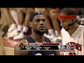 LeBron James Full Highlights 2007 ECF G5 at Pistons - 48 Pts, Scores Last 25 Pts, Must Watch!!!