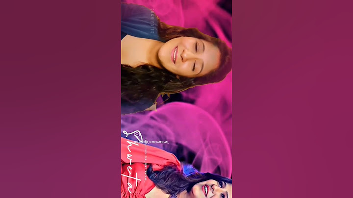 Shweta Mohan ❤️  Paadum Nilave - SPB sir dedication #shweta #sweta #shwetamohan #spb #spbsongs #love