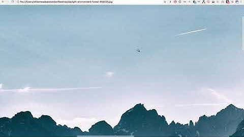 Adobe Photoshop Image Optimization for Web
