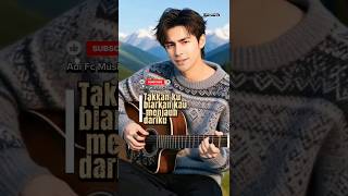 Download Lagu TAKKAN KU BIARKAN KAU MENJAUH DARIKU,BY ADI FC πΆπ§β₯οΈπ MP3 Download Lagu TAKKAN KU BIARKAN KAU MENJAUH DARIKU,BY ADI FC πΆπ§β₯οΈπ MP3