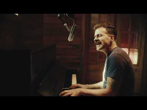 David Wimbish The Collection Take It With You Acoustic Video David Wimbish The Collection Take It With You Acoustic Video