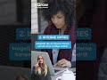 uGrow - 5 praktische tips voor het wegnenemen van je carrière twijfels.