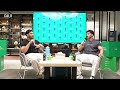 لقاء كالو هب مع عبدالعزيز Thatguy 