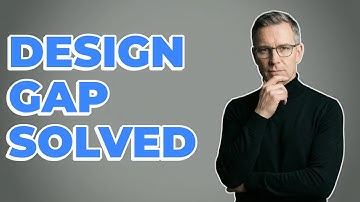 What Causes The Gap Between Design Intent And Reception?