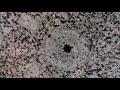 Магматические породы.  Лекция 12. Кислые породы (окончание).