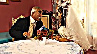 Usman Aı Zorla Bir Genç Kızla Evlendiriyorlar Full Başı Büyük Belada 137. Bölüm