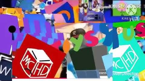 Run away from jimmy choo add round 24 (REUPLOADED)