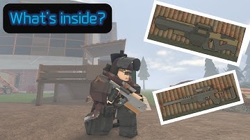 Roblox, After The Flash: Wintertide Christmas 2021 showcase