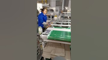 AJ FLOOR, SPC flooring manufacturer in China