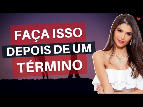 Vídeo: Como Recomeçar Depois De Trapacear