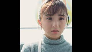 😮#shorts #情感 #爱情 #推薦 #熱門 #情感故事
