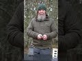 First look at the Fire Maple Petrel Titanium Ultralight Backpack Stove.