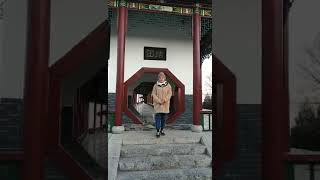 goldchina.kz Гранты на обучение в Китае .Отзывы студентов goldchina.kz Гранты на обучение в Китае .Отзывы студентов
