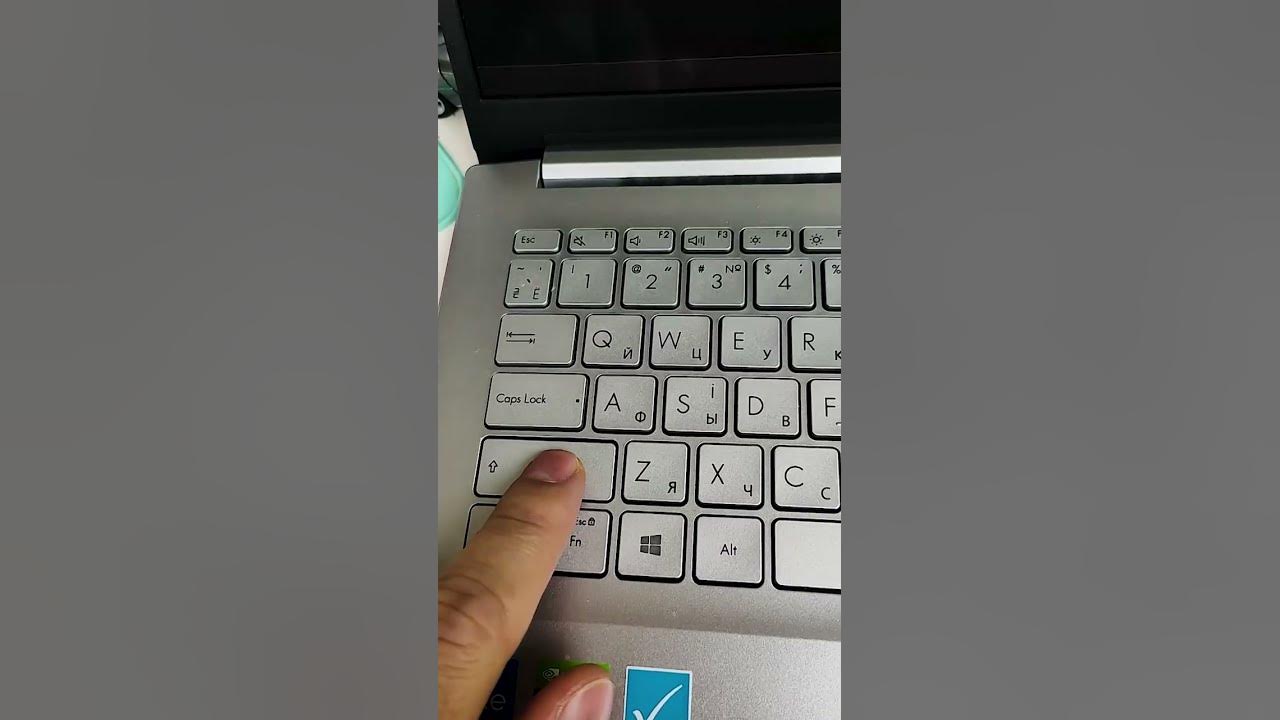 How can i enter bios if f2 key is not working youtube