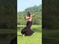 මුව මුක්තා ලතා 💗 #dance #model #dancecover #dancegirl #1mviews #tuli #dancer #thanksforwatching