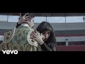 Descargar Mon Laferte - Se Me Va A Quemar El Corazón - Mon Laferte Descargar Mon Laferte - Se Me Va A Quemar El Corazón - Mon Laferte