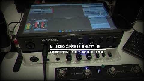 Reaper DAW - Scripts and Actions