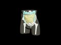 Design Video: Adult Pelvis with Prostate Phantom