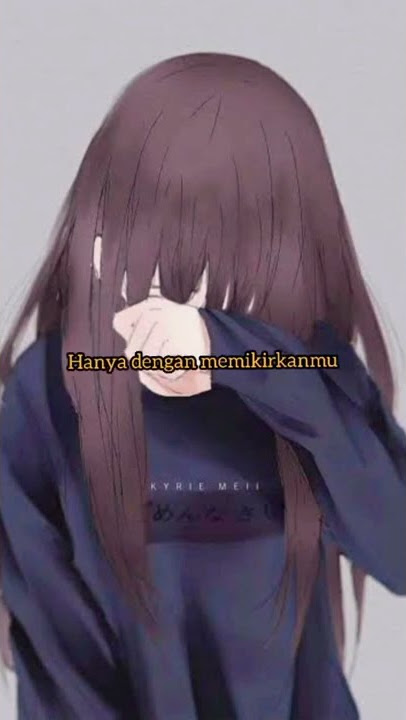 masaki suda - niji (cover by Misaki)