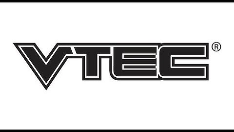 VTEC