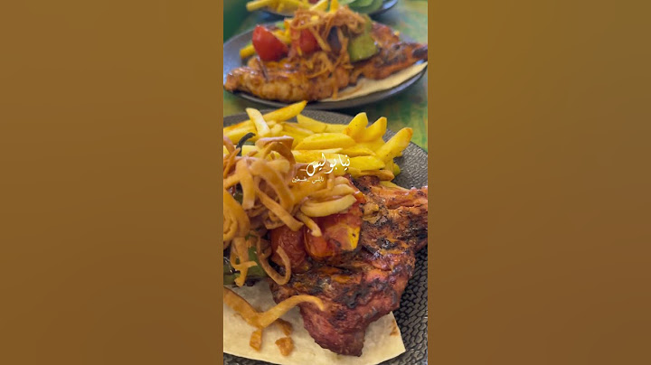 أكلاتنا بتشهي، أجواء بتخطف، والمكان؟ بيحكي لحاله! 😍مين جاهز يعمل تاغ لحد لازم ييجي يزور نيابوليس؟ ✨