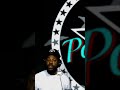 Career Ruined: Firearm Incident &amp; Relationship Fallout #houston #policeofficer #politickin