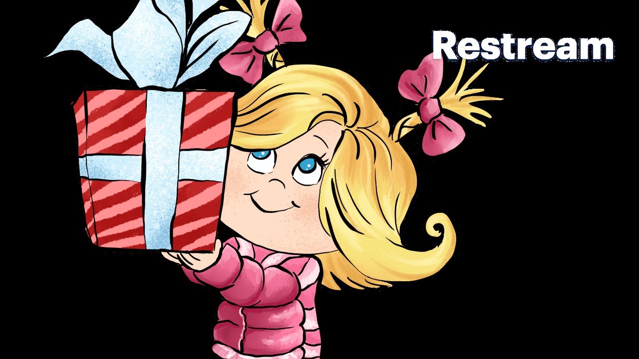 USING LIQUITEX GOLD ACRYLIC SPRAY PAINT ON MY GELLI PLATE DEC2025