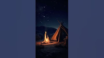 القارئ  بدر التركي
