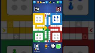 Ludo Club - Fastest Ludo - King of Ludo - Online 4 Player screenshot 1