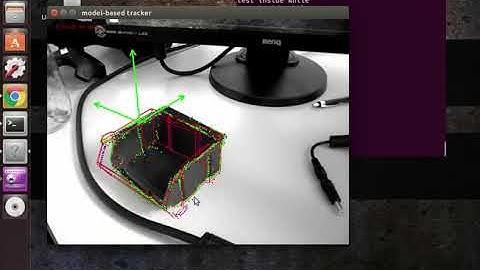 20180705 ros.log_toolbox tracking with Asus Xtion 2D RGB image