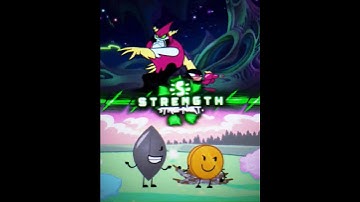 Lord Hater VS Coiny #wis #wisedit #wisedits #edit #edits #debate #debates #debateedit #powerscaling