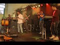 Bierutów Dzień Kobiet Jose Torres &amp; Havana Dreams