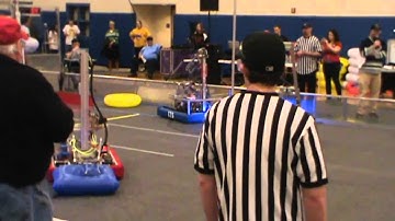 BUZZ 175 at Suffield Scrimmage