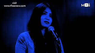 Kuch Baatein | Fb status| Instagram status | Shaayari status| WhatsApp status| Today lastest status screenshot 4