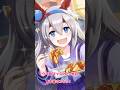 【ウマ娘】ウマ娘年齢差がヤバすぎる!完全解説【ゆっくり解説 史実】 #ウマ娘史実 #競馬 #ウマ娘 #競馬 #キャラ解説 #ウマ娘プリティーダービー #映画 #新時代の扉