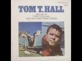 Ballad Of Forty Dollars~Tom T.Hall.wmv