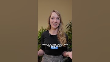 IntelliJ IDEA Conf 2025: From Zero to Hero on Azure Integration With IntelliJ IDEA #java #azure