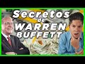 Las INVERSIONES de Warren Buffett REVELADAS