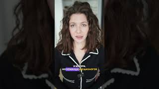 Врачи РНПЦ «Кардиология» прооперировали 33-летнюю пациентку на 23-й неделе беременности