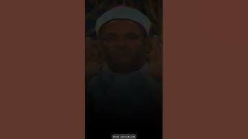 سورة البقرة القارئ صبري احمد المنشاوي