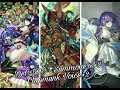 [AMV]DeCIDE by SUMMONERS 2+ - Fate/Grand Order AMV