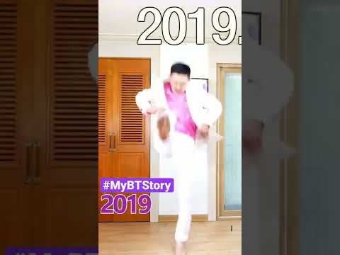 #MyBTStory  <strong>My</strong> <strong>precious</strong> 7 years with BTS. Share <strong>your</strong> stories with BTS!   #광고