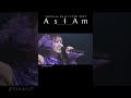#石原夏織「リトルシング」LIVE ver.【LIVE 2025 -As I Am- &ldquo;Just Me&rdquo;】#shorts