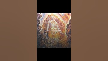 What sanatan dharma teaches us🕉️🚩|| Shendur laal chadhayo|| whatsapp status|| #shorts #sanatandharma